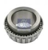 MERCE 0119818105 Bearing, manual transmission